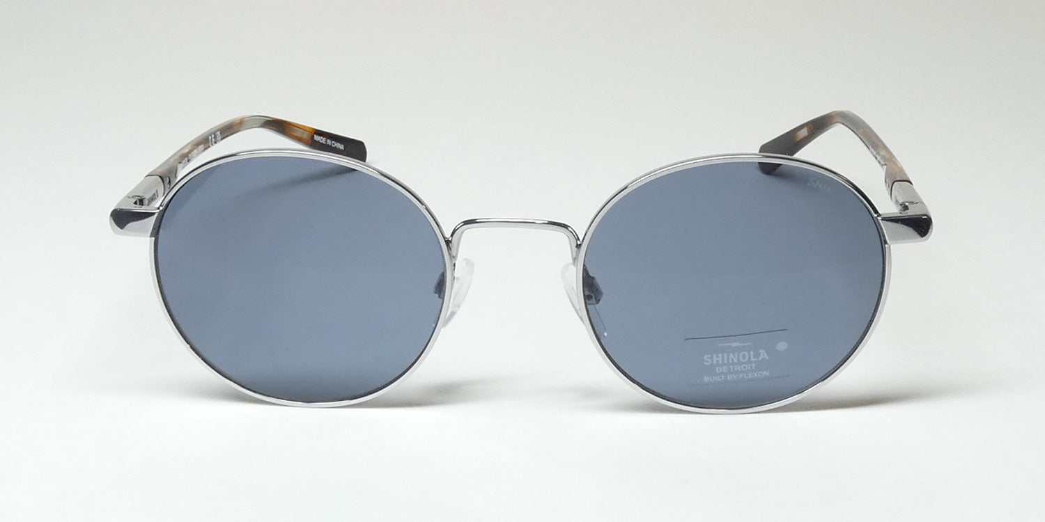 Flexon Shinola 2301s Sunglasses by ModaFrames