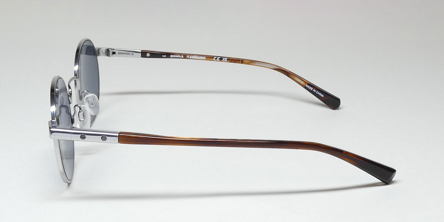 Flexon Shinola 2301s Sunglasses by ModaFrames