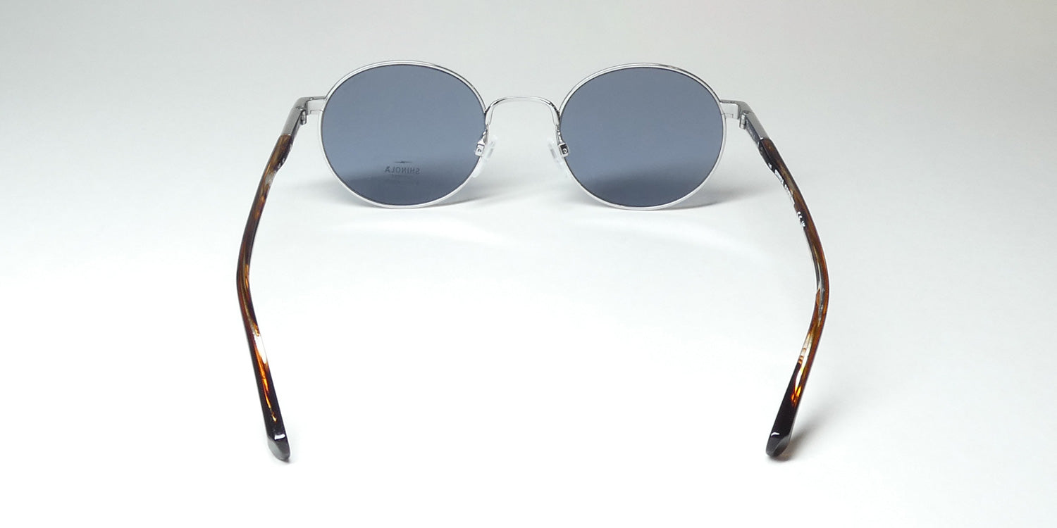 Flexon Shinola 2301s Sunglasses by ModaFrames
