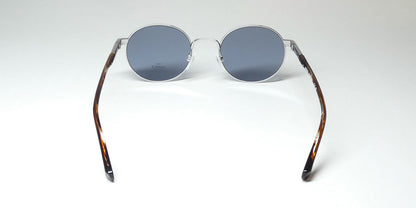Flexon Shinola 2301s Sunglasses by ModaFrames