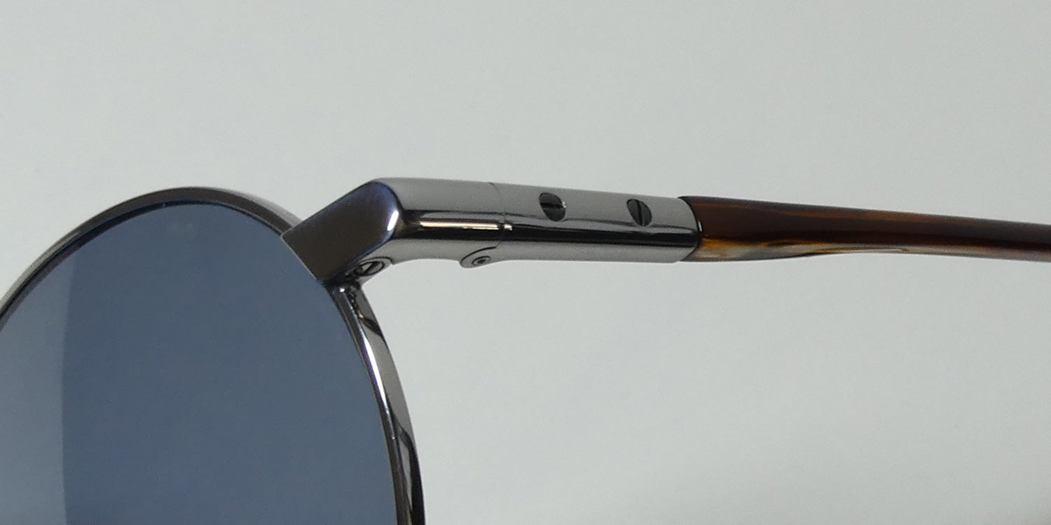 Flexon Shinola 2301s Sunglasses by ModaFrames