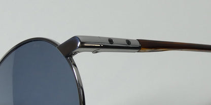 Flexon Shinola 2301s Sunglasses by ModaFrames