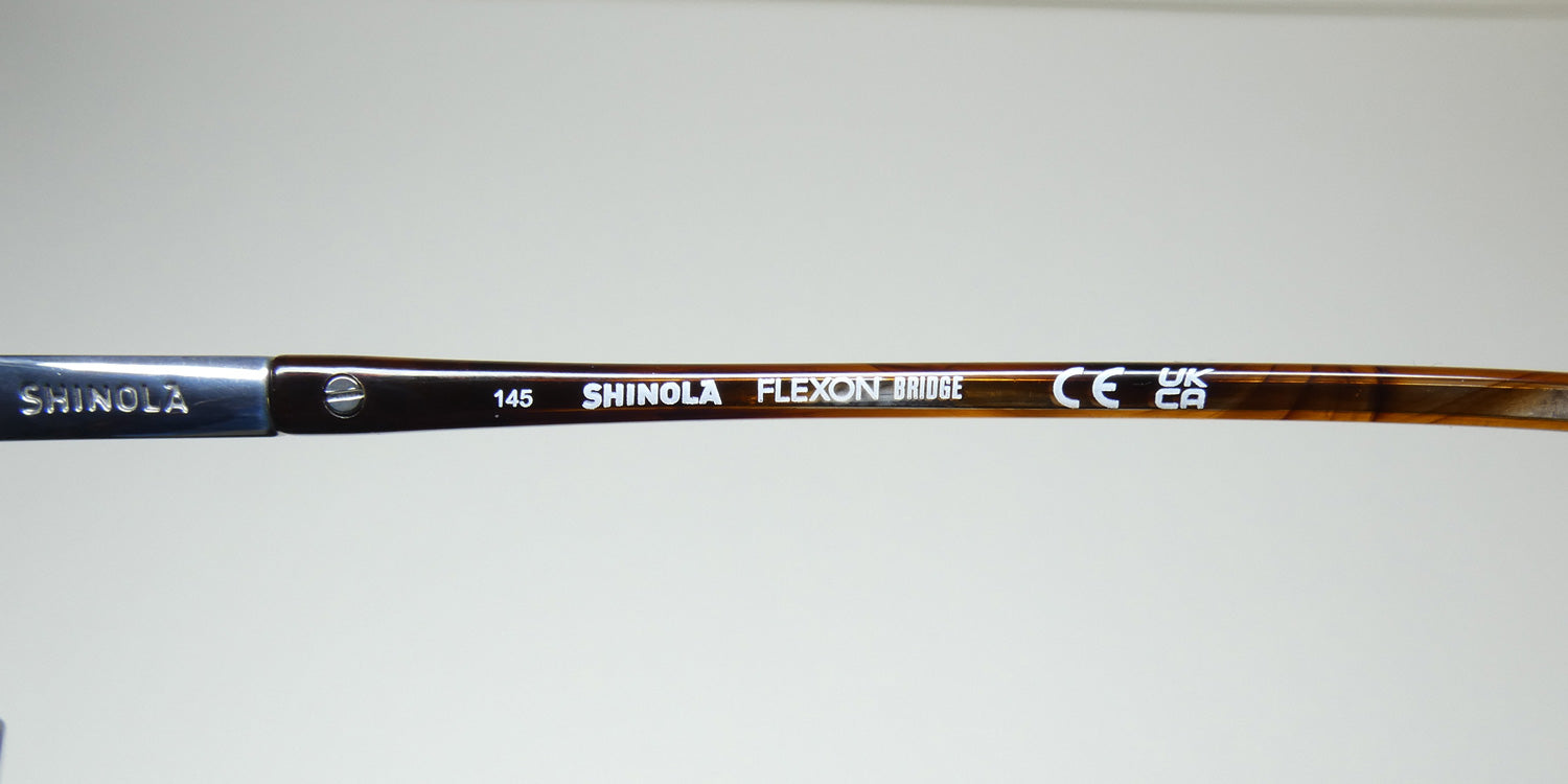 Flexon Shinola 2301s Sunglasses by ModaFrames