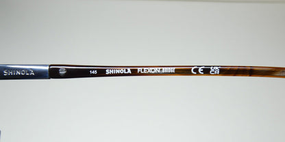 Flexon Shinola 2301s Sunglasses by ModaFrames