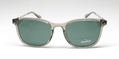 Flexon Shinola 3701s Sunglasses