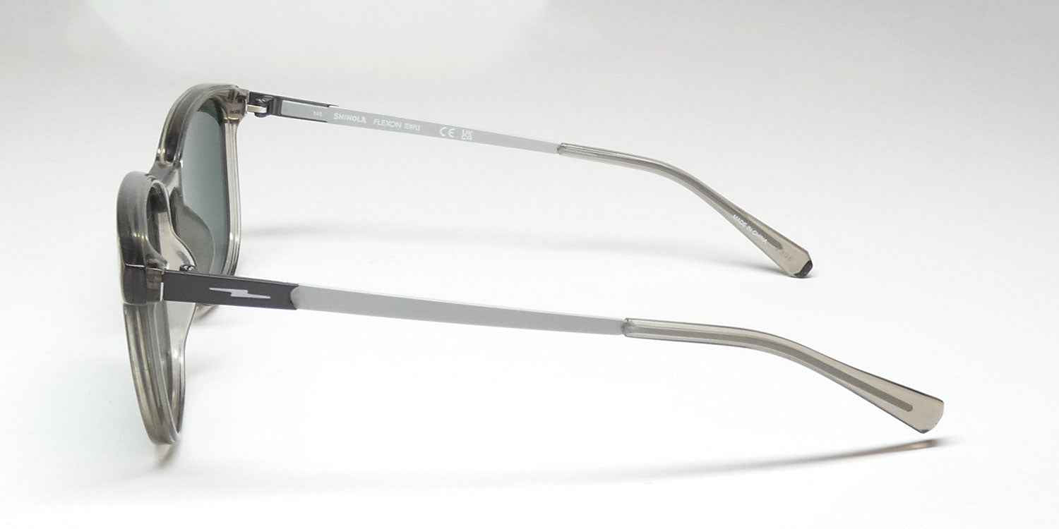 Flexon Shinola 3701s Sunglasses