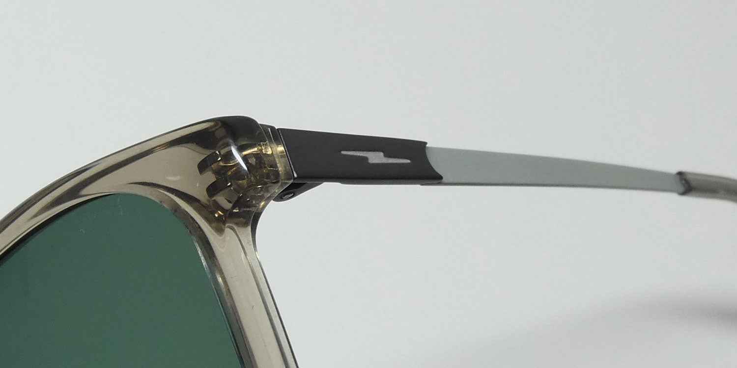 Flexon Shinola 3701s Sunglasses