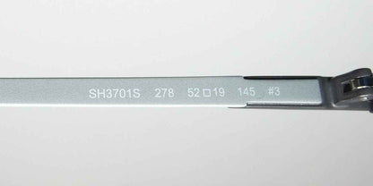 Flexon Shinola 3701s Sunglasses