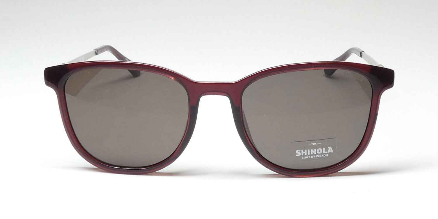 Flexon Shinola 3701s Sunglasses