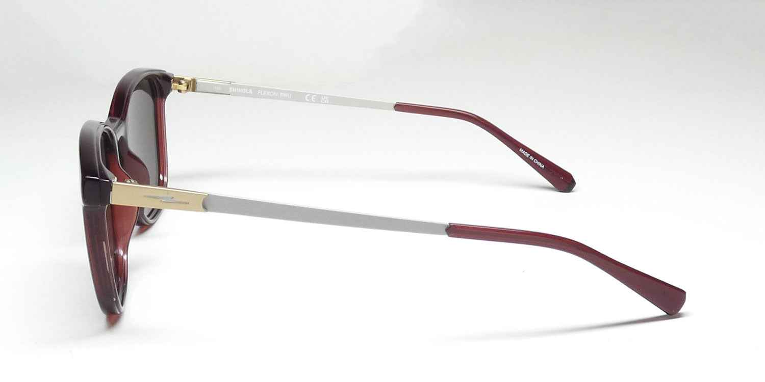 Flexon Shinola 3701s Sunglasses