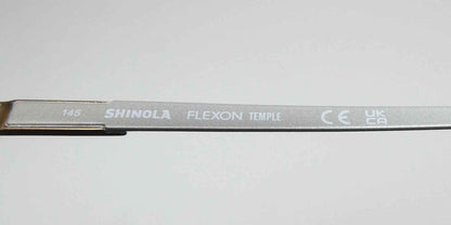 Flexon Shinola 3701s Sunglasses