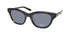 Flexon Shinola 1503s Sunglasses