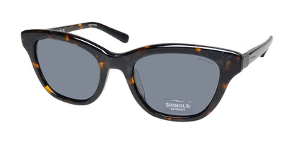 Flexon Shinola 1503s Sunglasses