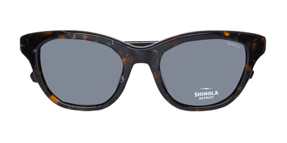 Flexon Shinola 1503s Sunglasses