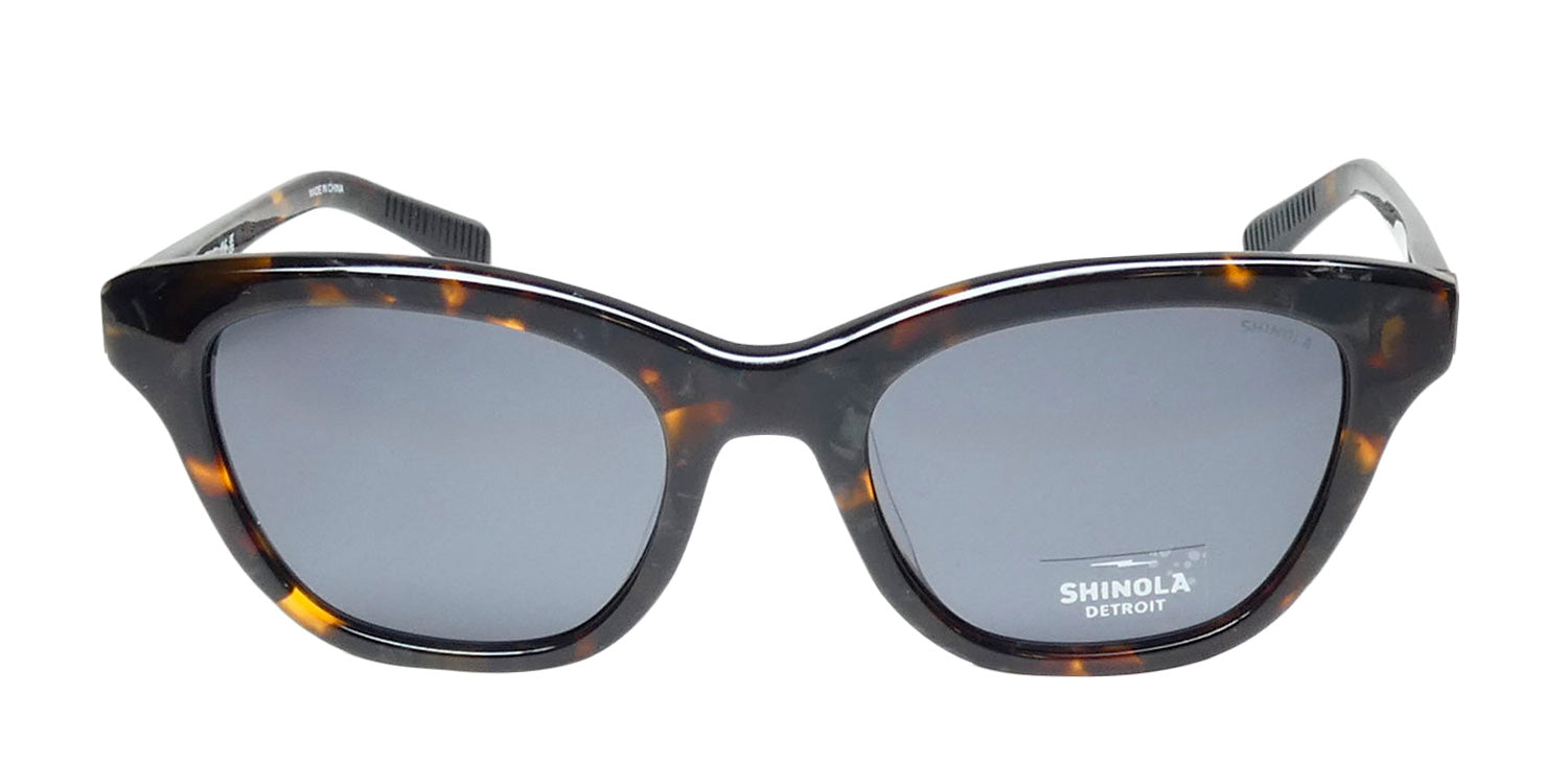 Flexon Shinola 1503s Sunglasses