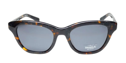Flexon Shinola 1503s Sunglasses