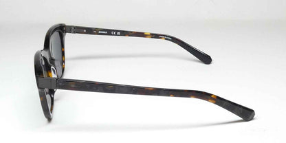 Flexon Shinola 1503s Sunglasses