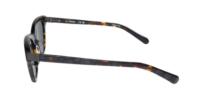 Flexon Shinola 1503s Sunglasses