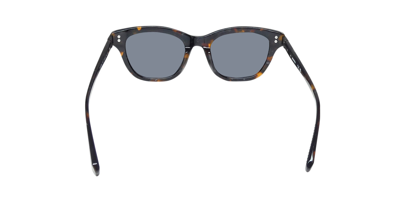 Flexon Shinola 1503s Sunglasses