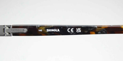 Flexon Shinola 1503s Sunglasses