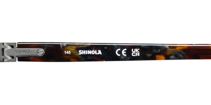 Flexon Shinola 1503s Sunglasses