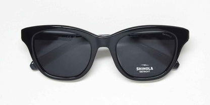 Flexon Shinola 1503s Sunglasses