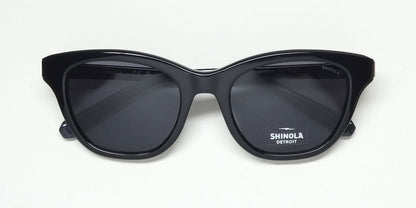 Flexon Shinola 1503s Sunglasses