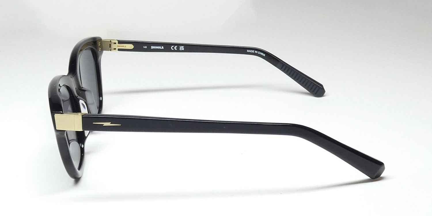 Flexon Shinola 1503s Sunglasses