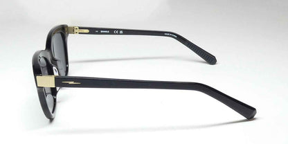 Flexon Shinola 1503s Sunglasses