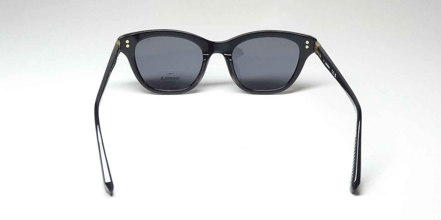 Flexon Shinola 1503s Sunglasses