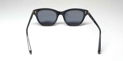 Flexon Shinola 1503s Sunglasses