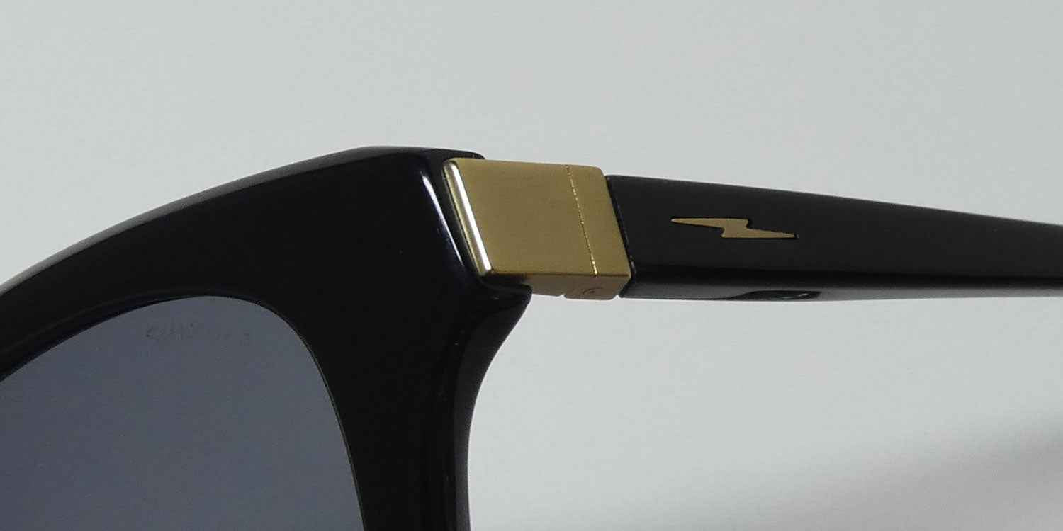 Flexon Shinola 1503s Sunglasses