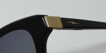 Flexon Shinola 1503s Sunglasses