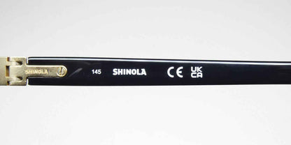 Flexon Shinola 1503s Sunglasses