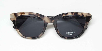 Flexon Shinola 1503s Sunglasses