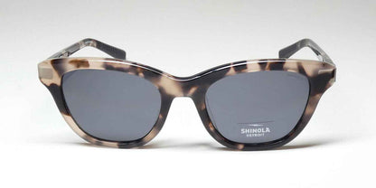 Flexon Shinola 1503s Sunglasses
