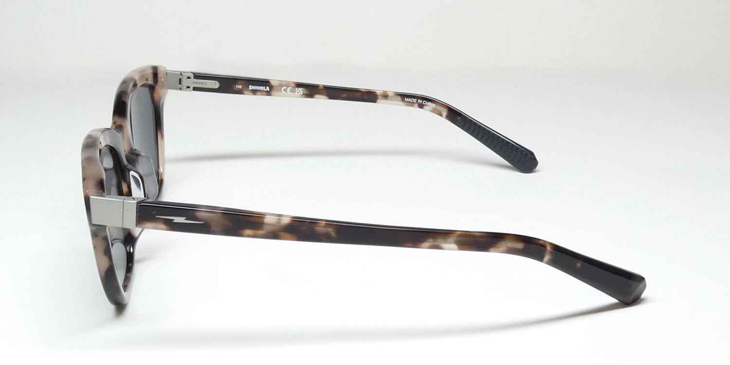 Flexon Shinola 1503s Sunglasses