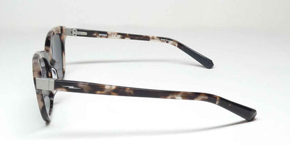 Flexon Shinola 1503s Sunglasses
