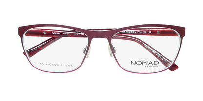 Morel Nomad 2757n Eyeglasses by ModaFrames