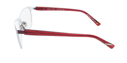 Morel Nomad 2757n Eyeglasses by ModaFrames
