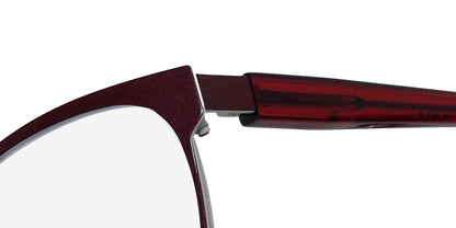 Morel Nomad 2757n Eyeglasses by ModaFrames