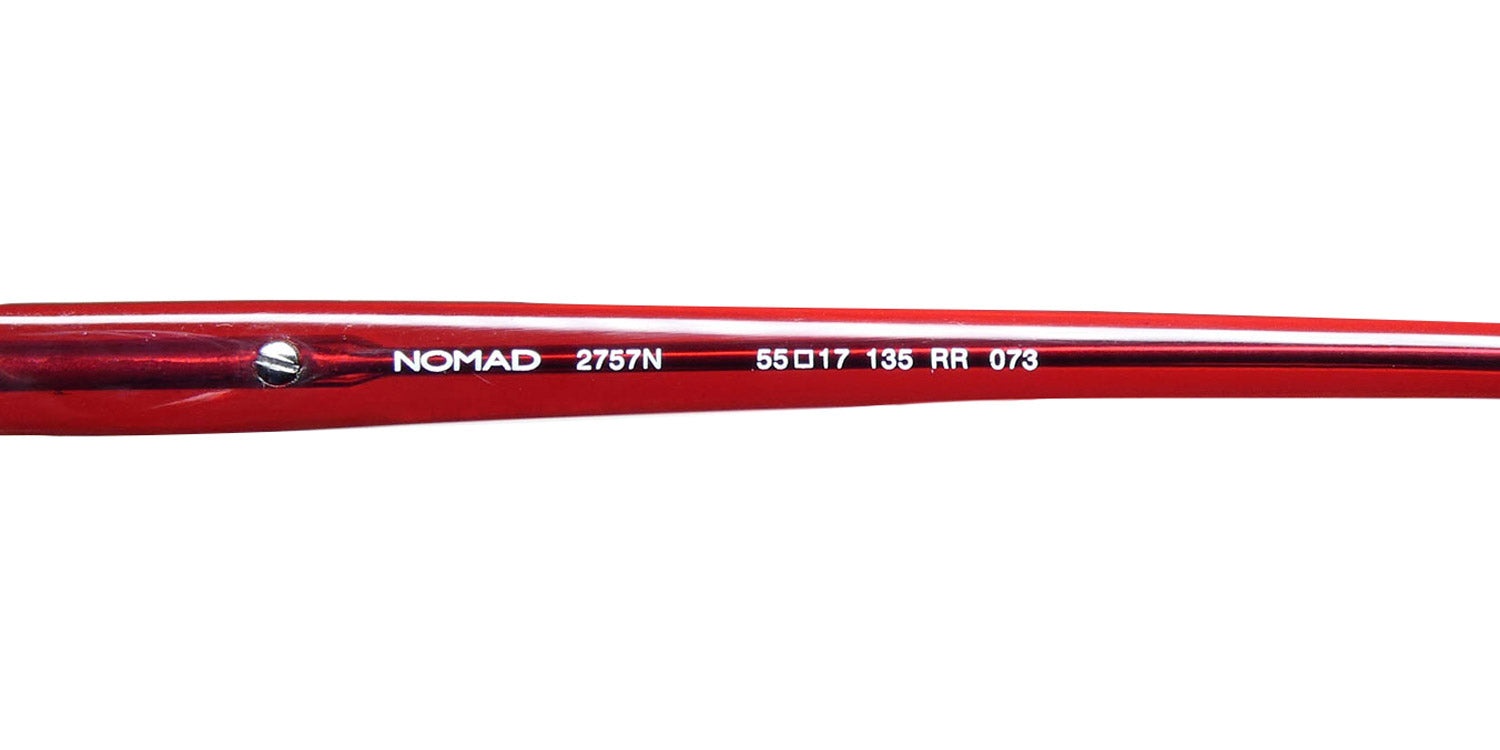 Morel Nomad 2757n Eyeglasses by ModaFrames