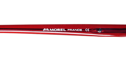 Morel Nomad 2757n Eyeglasses by ModaFrames