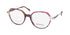 Morel Nomad 40203n Eyeglasses by ModaFrames
