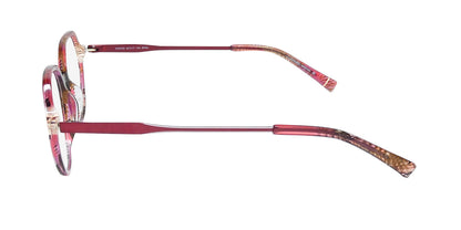 Morel Nomad 40203n Eyeglasses 