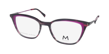 Morel Nomad 40224n Eyeglasses by ModaFrames