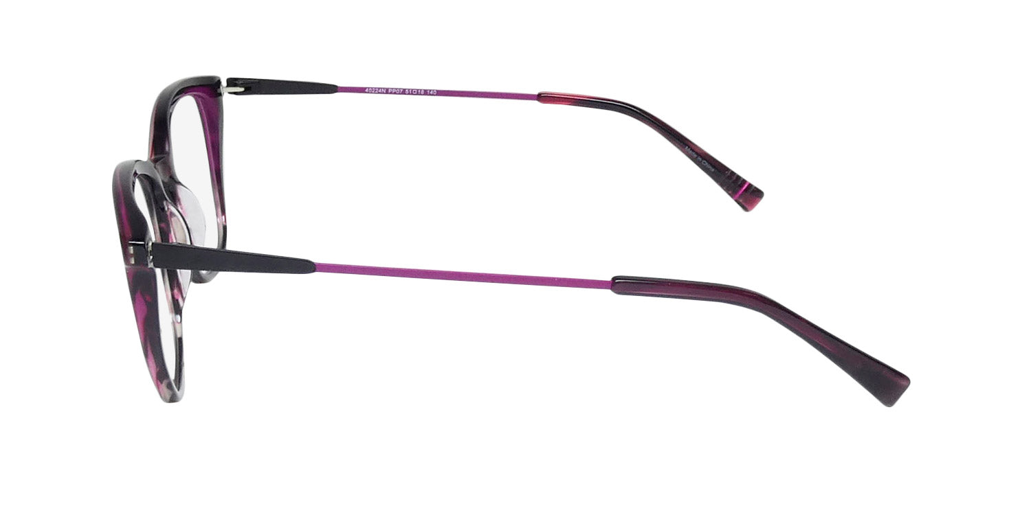 Morel Nomad 40224n Eyeglasses by ModaFrames