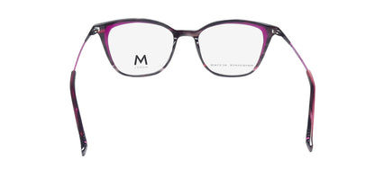 Morel Nomad 40224n Eyeglasses by ModaFrames