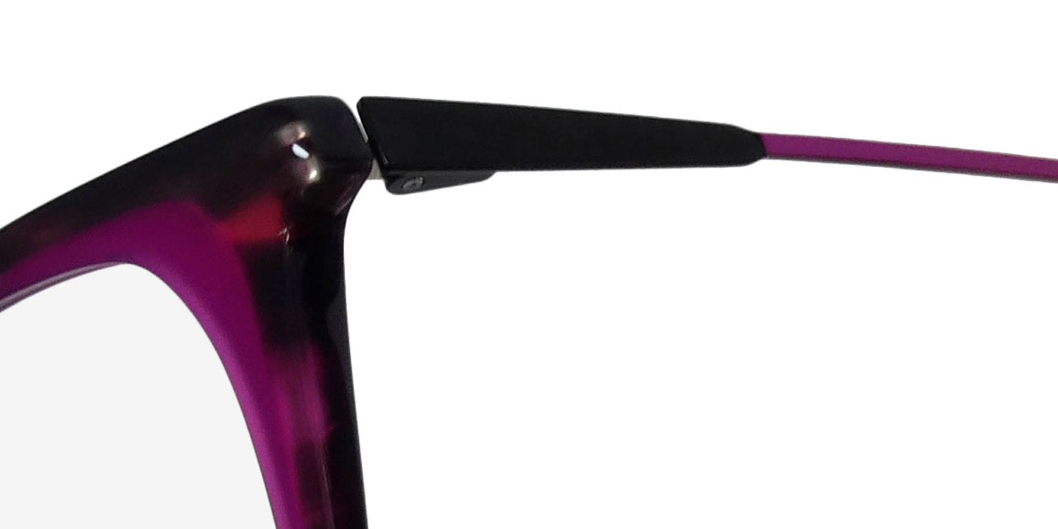 Morel Nomad 40224n Eyeglasses by ModaFrames