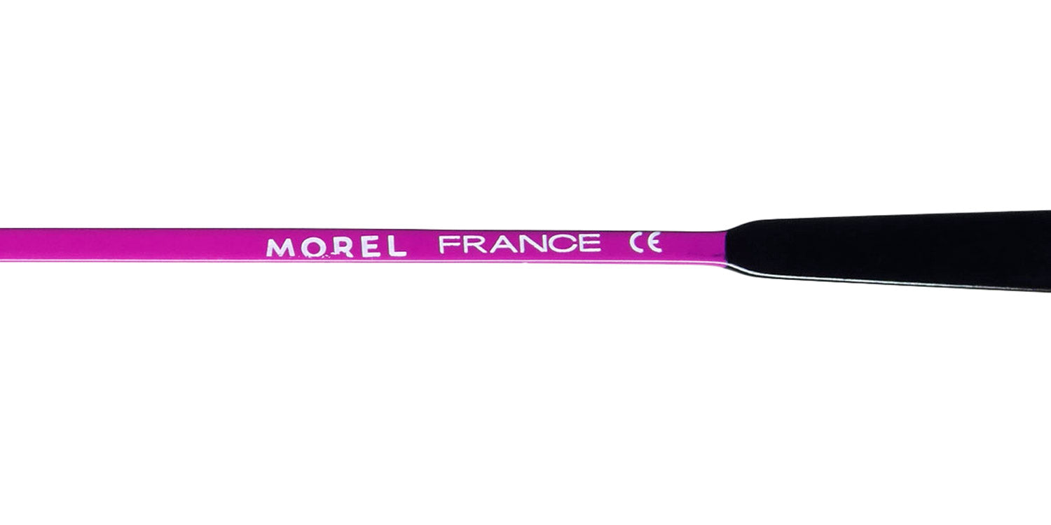 Morel Nomad 40224n Eyeglasses by ModaFrames